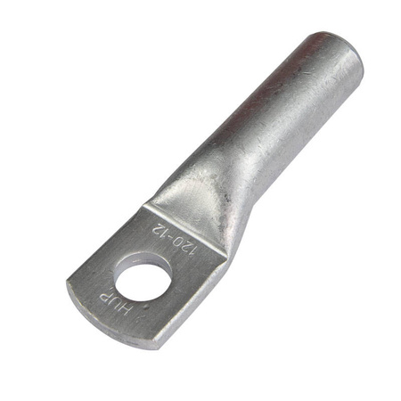 HAUPA HKR końcówka rurkowa AL standard 240M16 z pastą 294570 