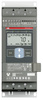 ABB Softstart PSE25-600-70 Moc: 11kW przy 400V Napęcie sterowania: 100-240V AC 50/60Hz