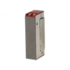 ORNO Elektrozaczep symetryczny, REWERS MINI 280mA OR-EZ-4028