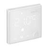 Termostat Tuya Smart Wi-Fi; OR-SH-17702