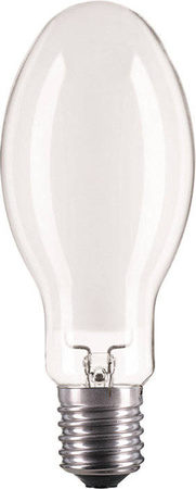 PHILIPS Lampa metalohalogenowa MASTERColour CDM-E MW eco 360W/842 Biała neutralna 32400lm E40 [zamiennik: HPI BU 400W]