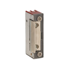 ORNO Elektrozaczep symetryczny, REWERS MINI 280mA OR-EZ-4028