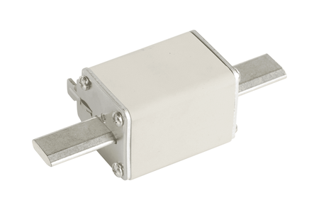 Wkładka topikowa WT-1/GF 160A P