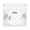 ORNO Czujnik ruchu do LED 600W 160 stopni biały OR-CR-205