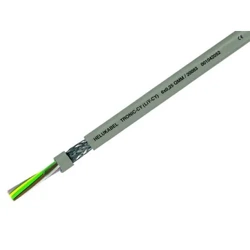 Helukabel TRONIC CY 2X0,25