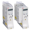 ABB Przemiennik częstotliwości (falownik) ACS150-03E-08A8-4; Pn: 4,0kW; In: 8,8A; zasilanie: 3-fazowe 380-480V; IP20 z filtrem EMC