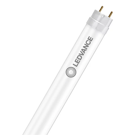 LEDVANCE Świetlówka liniowa LED ST8E-0.6M 8W/840 4000K 220-240V AC