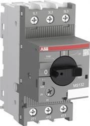 ABB Wyłącznik silnikowy MS132-16