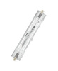 Lampa metalohalogenowa POWERSTAR HQI-TS 250W NDL UVS