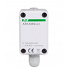 F&F Automat zmierzchowy hermetyczny AZH-MINI-LED 230V regulacja: 2÷1000 Lx