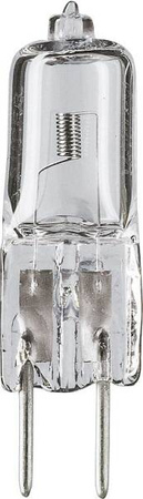PHILIPS Żarówka halogenowa CAPS OV 22.0W G4 12V 320lm