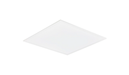 PHILIPS Oprawa LED RC065B G5 LED41S/840 PSU W60L60 OC CFW 4100lm UGR<19 595x595mm