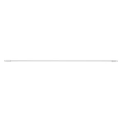 LEDVANCE Świetlówka LEDTUBE T5 AC HE28 P 1149 16W 840 2400 lm zamiennik 28W