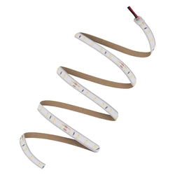 LEDVANCE Taśma LED LS Value 300/840/5/IP65 4000K (biała neutralna) 330lm/mb 14,5W 24V DC odcinek: 5m