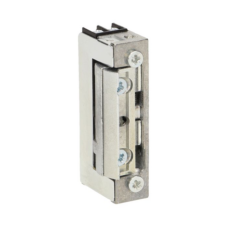 ORNO Elektrozaczep symetryczny bez pamięci bez blokady 12V AC/DC MINI R5-12.10