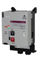 Napęd silnikowy MO2 630 AC 100-240V 630 A