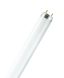 LEDVANCE Świetlówka liniowa LUMILUX T8 L 58W/840