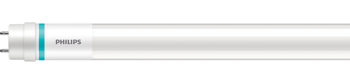 PHILIPS Świetlówka MASTER LEDtube VLE 1200mm UO 15,5W/865 6500K 240° T8 2500lm zimna biała