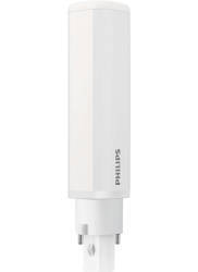 Świetlówka LED Philips CorePro PLC 6,5W 840 2P G24q-2