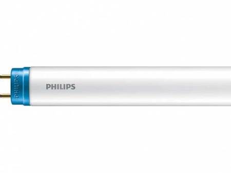 PHILIPS Świetlówka LED CorePro LEDtube 150cm 20W/865 6500K T8 2000lm Biała Zimna
