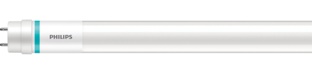 PHILIPS Świetlówka MASTER LEDtube VLE 1200mm UO 15,5W/865 6500K 240° T8 2500lm zimna biała